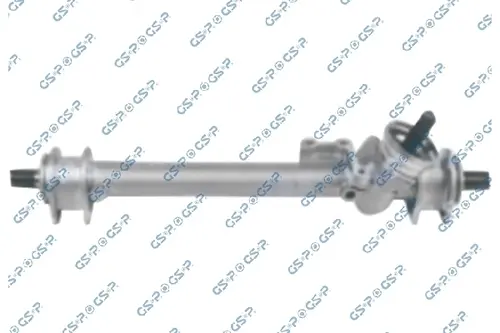 Рулевой механизм SR801712 GSP
