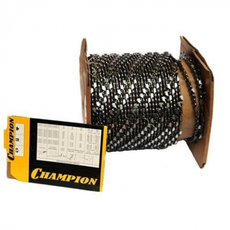 Бухта цепи PRO 3/8'-1,3-1640зв. (91VS) A050-VS100R PRO CHAMPION TOOL