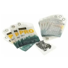 Бухта цепи PRO 3/8'-1,3-1640зв. (91VS SKIP ) A050-VS100R PRO SKIP CHAMPION TOOL