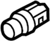 Прокладка ГБЦ MAZDA PN4118840