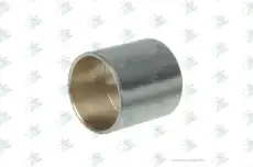https://img.armtek.ru/img/article/754/754366/230x230/754366_0.webp