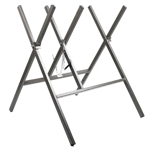Козлы металлические C1050 CHAMPION TOOL