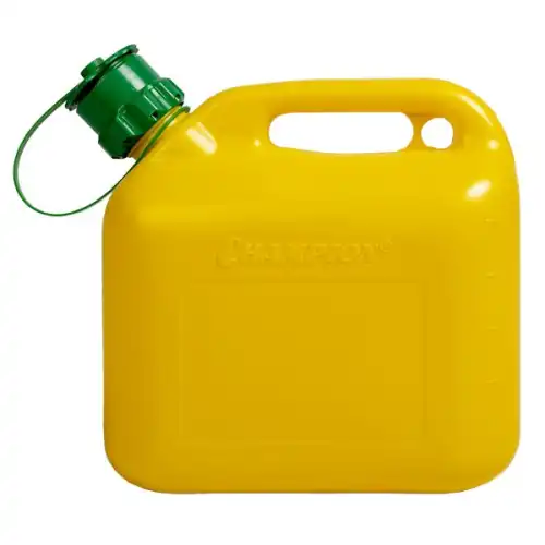 Канистра автомобильная CHAMPION TOOL C1304