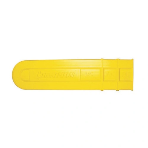 C1371 Чехол для шины 18' CHAMPION TOOL