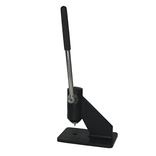 Станок расклепочный C1510 CHAMPION TOOL