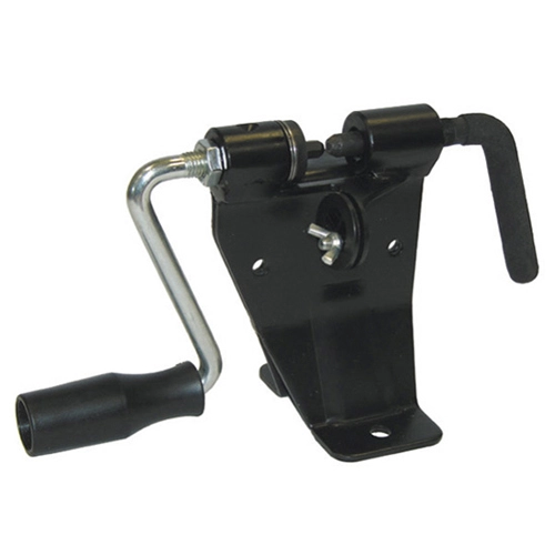 Станок клепальный C1511 CHAMPION TOOL