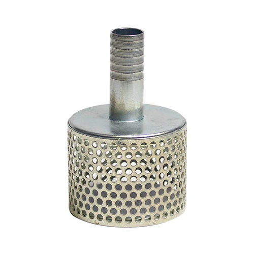 Фильтр всасывающий 1'. GP-25-// C2514 CHAMPION TOOL