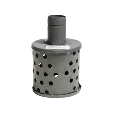 https://img.armtek.ru/img/article/754/75436752/230x230/75436752_0.webp