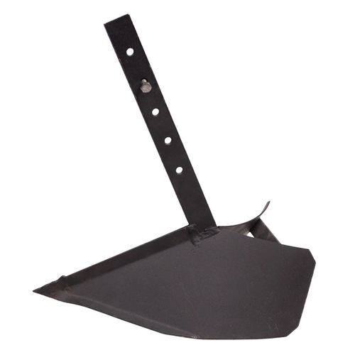 Окучник к BC4401 C3011 CHAMPION TOOL