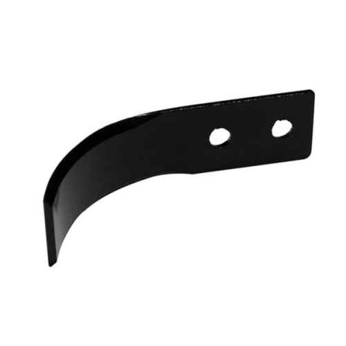 Нож фрезы BC4401 C3017 CHAMPION TOOL