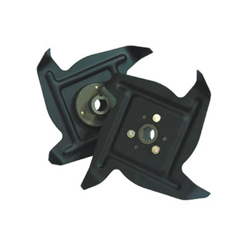 Фреза 'В' GC-243 C3100 CHAMPION TOOL