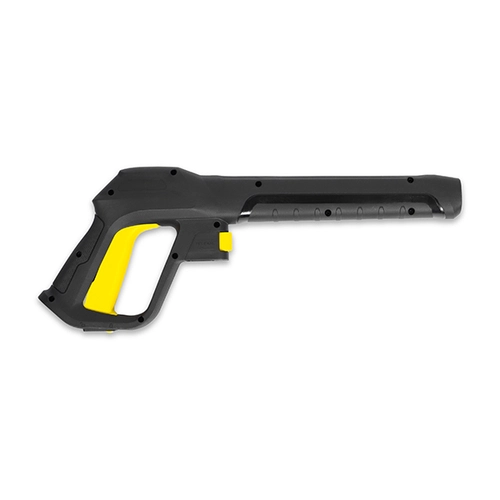 Пистолет HP3200/HP3250 C8138 CHAMPION TOOL