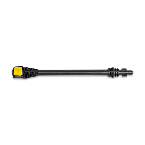 C8141 Трубка CHAMPION струйная для мойки HP3141/HP3180 CHAMPION TOOL