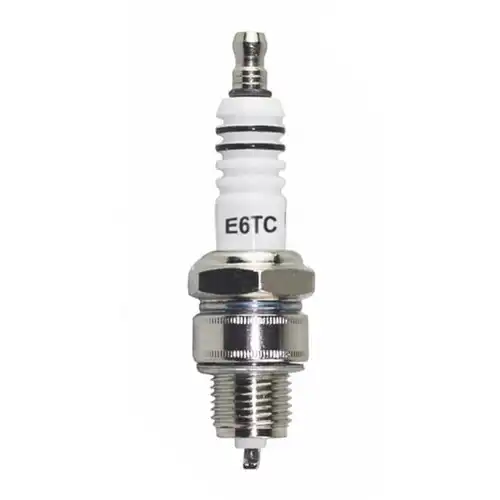 Свеча зажигания champion igp E6TC CHAMPION TOOL