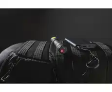 Фонарь Armytek Partner C2 Magnet USB Белый F07802C