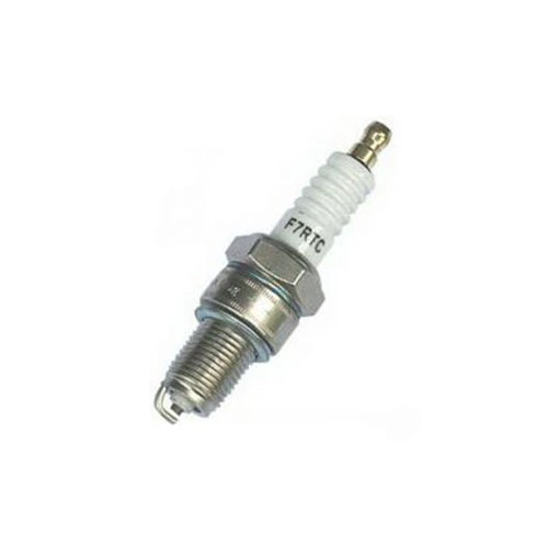 F7RTC Свеча зажигания champion igp CHAMPION TOOL