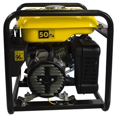 Генератор CHAMPION TOOL GG3300