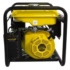 Генератор CHAMPION TOOL GG3300
