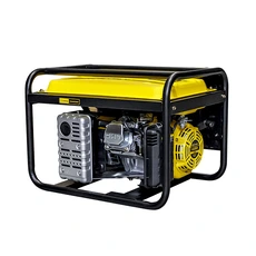 Генератор CHAMPION TOOL GG3301