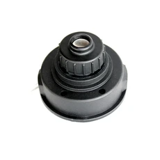 https://img.armtek.ru/img/article/754/75437287/230x230/75437287_0.webp
