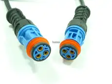 https://img.armtek.ru/img/article/754/75438124/230x230/75438124_0.webp