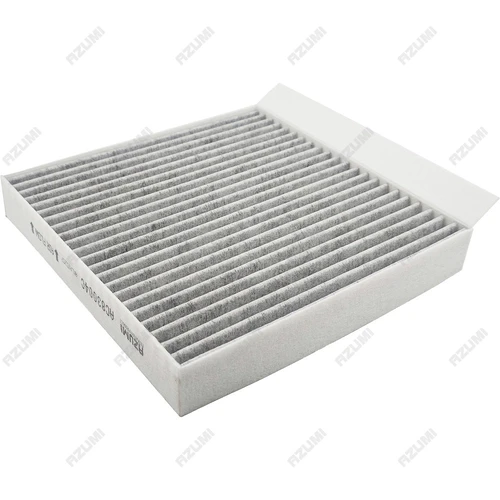 Салонный фильтр AZUMI AC83004C