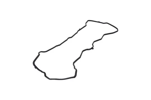 Прокладка ГБЦ KAMOKA 8703357
