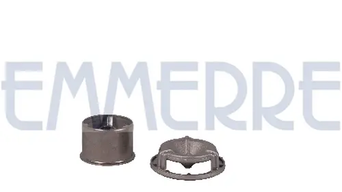 КОМПЛЕКТ REVISIONE TERMOSTATO PREMIUM 907806 EMMERRE