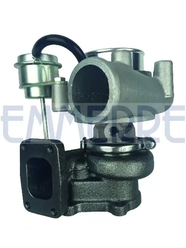TERMOSTATO ПРЕМИУМ 84' 906144 EMMERRE