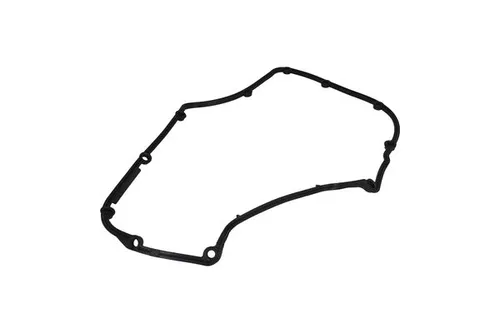 Прокладка ГБЦ KAMOKA 8703298