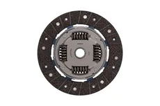 Диск сцепления DC128 KAMOKA