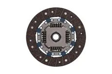 Диск сцепления DC128 KAMOKA