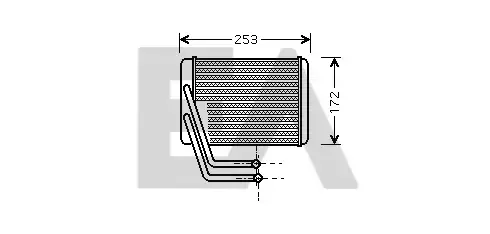 45c28016 eaclima