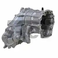 tc00300ri stec