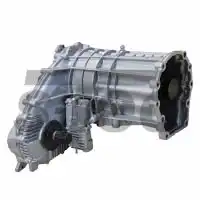 tc00301ri stec
