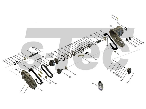 tc00507ri stec