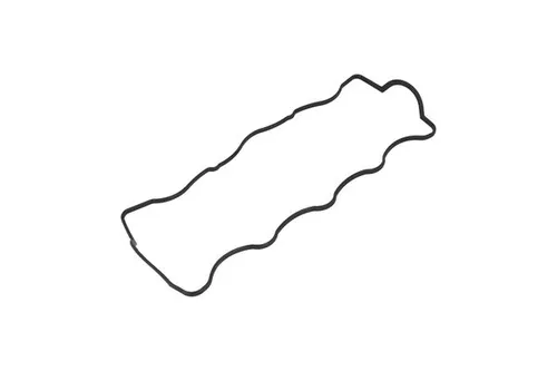 Прокладка ГБЦ KAMOKA 8703138