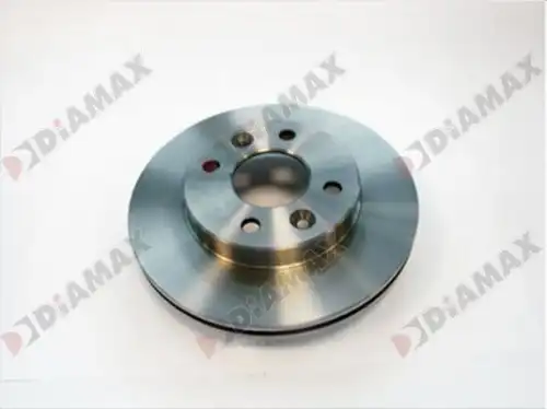 n08004 diamax
