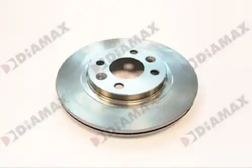 n08164 diamax