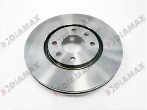 n08008 diamax