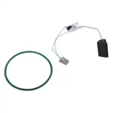 Топливный фильтр CADILLAC 84634060