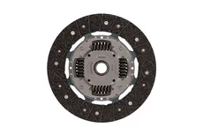 Диск сцепления DC146 KAMOKA