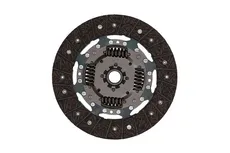 Диск сцепления DC146 KAMOKA