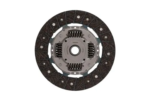 Диск сцепления DC146 KAMOKA