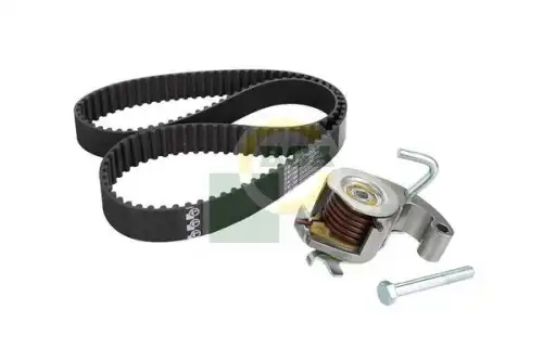 Комплект ремня ГРМ TB2345K BGA