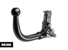 https://img.armtek.ru/img/article/754/75456803/230x230/75456803_0.webp