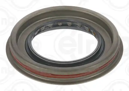 Уплотняющее кольцо, дифференциал B15.620 ELRING