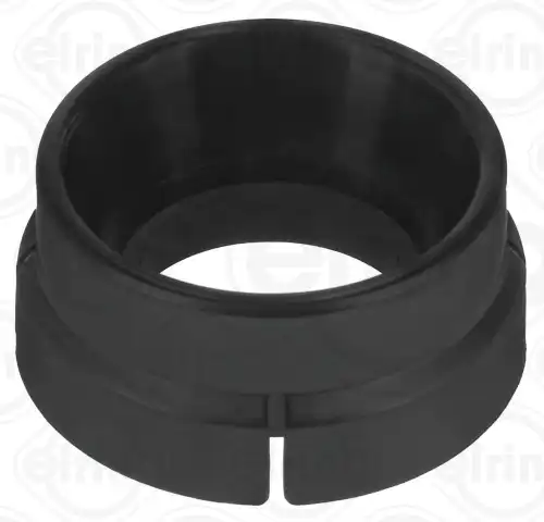 Уплотнительное кольцо, подшипник рабочего вала B15.960 ELRING