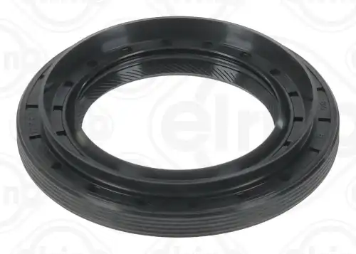 Уплотняющее кольцо, дифференциал B17.490 ELRING