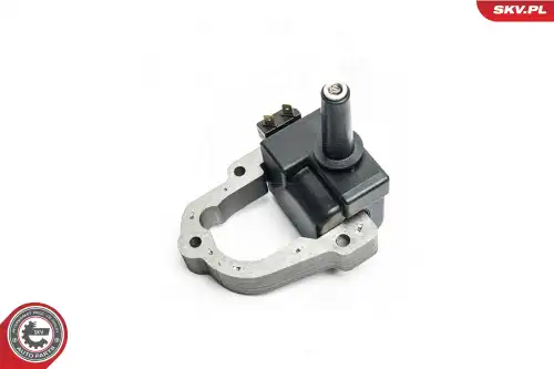 Катушка зажигания 03SKV353 SKV